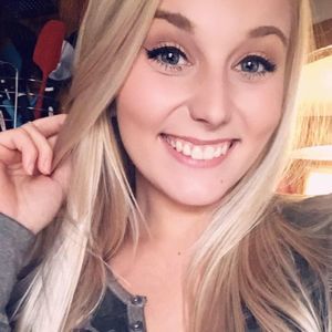 Meet your Posher, Kali